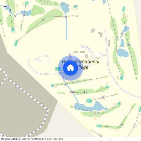 U10/105 Johanna St, Qld 4280, Jimboomba