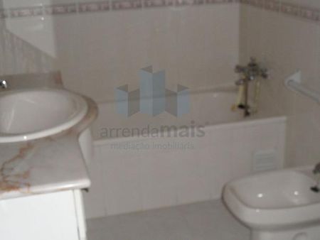 Apartamento T2 - Photo 5