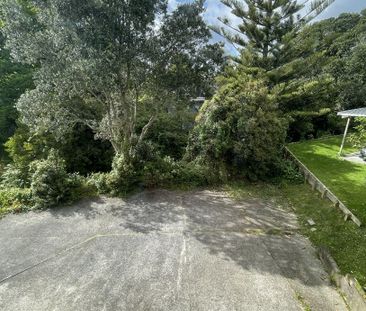 Hidden Gem - Photo 4