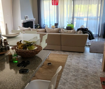 Διαμέρισμα, - Photo 1