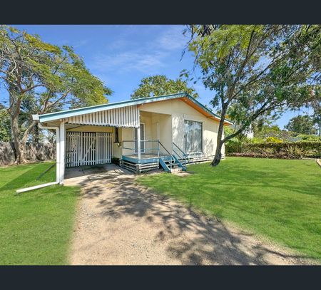 65 Hollingsworth Street, Kawana, Qld 4701 - Photo 5