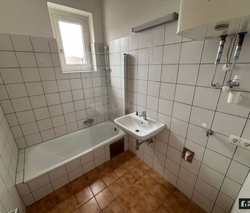 Wunderschöne Innenstadt Wohnung - Generalsaniert! - Photo 1