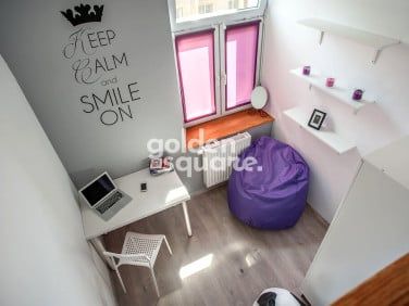 Pokój Łódź - Photo 2