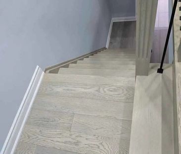 For Lease - 6399 Spinnaker Circle Unit# 25, Mississauga, Ontario - Photo 6