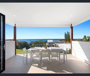 Luxury Coastal Living - 150m from Shelly Beach - Photo 5