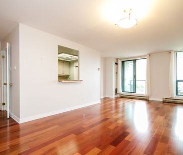 For Lease - 15 Murray Street Unit# 306, Lower Town - Sandy Hill, On... - Photo 3