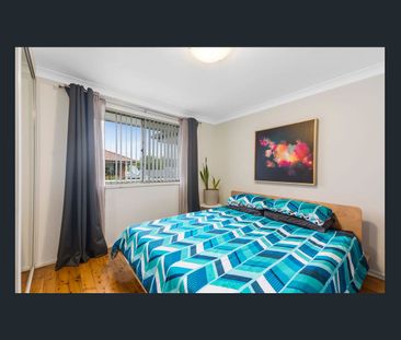 2 Bedroom Unit in Quiet Cul-de-sac - Photo 2