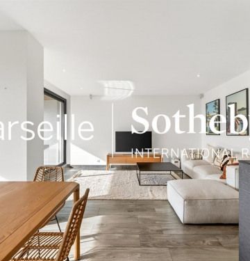 Appartement • Saint Giniez - Photo 4