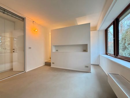 Appartement - à louer - Foto 4