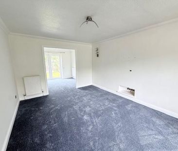 4 bedroom house to rent - Photo 3