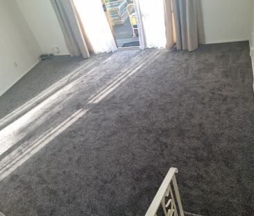 Two Bedroom Townhouse/Unit - Photo 2