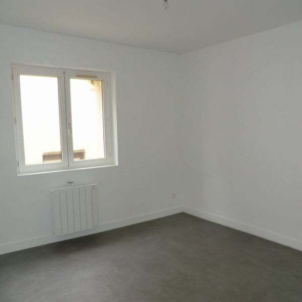 Location Appartement 2 pièces 42m² LIMOGES 87000 - Photo 1