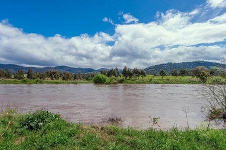 Tranquil Setting, River Views - Photo 2