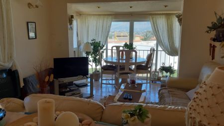 Apartment Long Term Rental In Albir - Photo 2