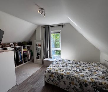 Appartement te huur - Foto 3