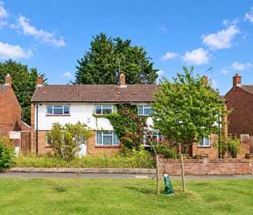 Rowan Road, West Drayton UB7, London - Photo 4