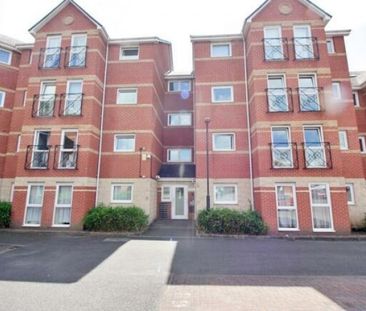 Thackhall Street, Coventry - Photo 6