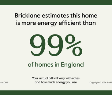 Almond Avenue, Whittlesey, PETERBOROUGH - Photo 6