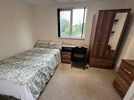 273 Dawlish Road - Photo 5