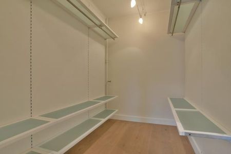 de Schiervellaan 28 bus 3, Hasselt-centrum - Photo 4