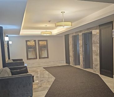 For Lease - 101 Shoreview Place Unit# 412, Hamilton, Ontario - Photo 5