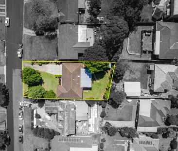 “Family Comfort 3 Bedroom House in a Prime Castle Hill” - Photo 5