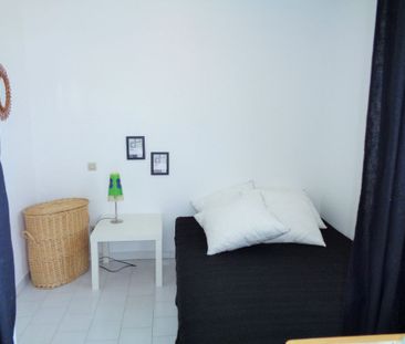 Location appartement 1 pièce, 23.00m², Sète - Photo 6