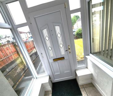 2 bedroom semi-detached house to rent - Photo 5