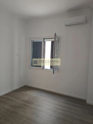 Διαμέρισμα για ενοικίαση Νέο Ηράκλειο (Ηράκλειο) - Photo 3