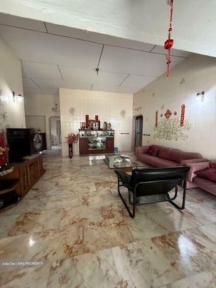 Toh Drive (D17), Detached - For Rent - Photo 1