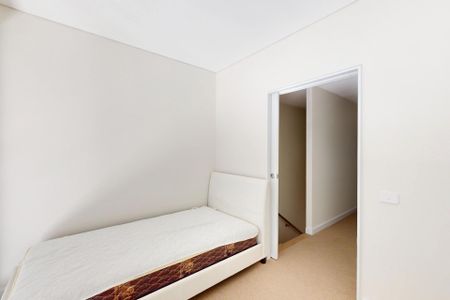 103/18 Wolfe Street, Newcastle NSW 2300 - Photo 3