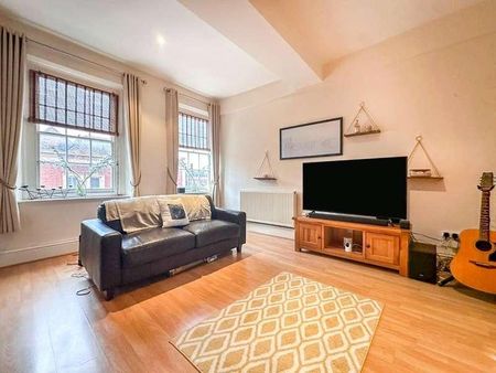 High Street, Maldon, Essex, CM9 - Photo 2