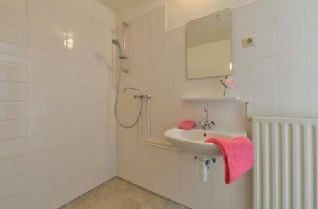 Apartment Almere - Peter Sellershof - Foto 5