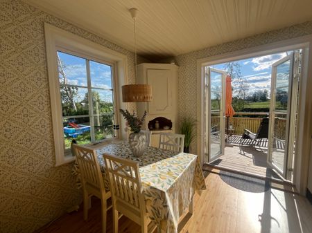 Södra Ygsvägen, Färila - Photo 2