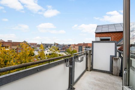Allegade 1H, 3. tv., 8700 Horsens - Photo 4