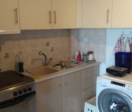 Συγκρότημα για ενοικίαση - Ανθηδώνος, - Photo 1