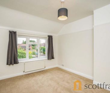 3 bedroom house to rent - Photo 4