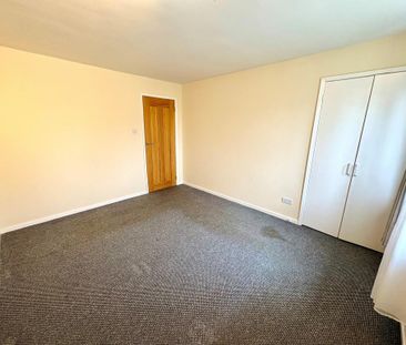 3 bedroom house to rent - Photo 4