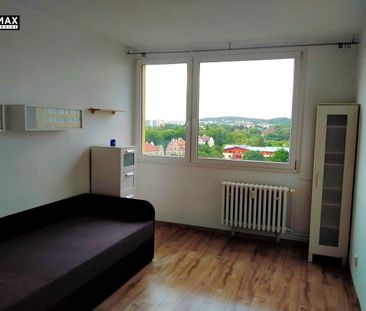 Pronájem bytu 3+kk 74 m² - Photo 4
