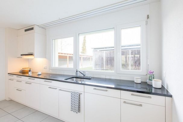 Meine neues Zuhause! - Photo 1