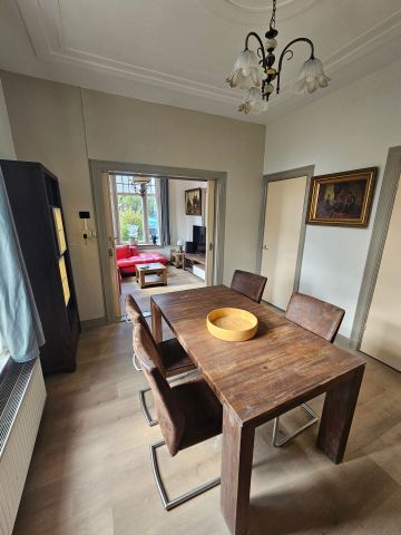 Huis te huur: Sperwerlaan 30 7331 TX Apeldoorn - Foto 3