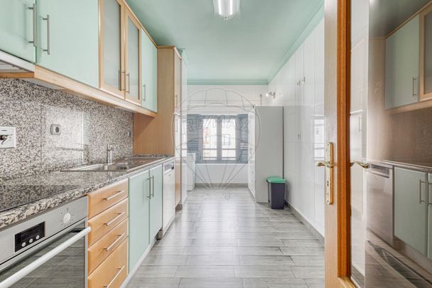 Apartamento T2 em Porto - Photo 1