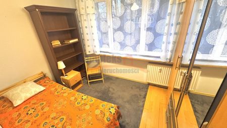 Pomorzany, ul. Aleja Powstańców Wielkopolskich, Szczecin - Фото 4