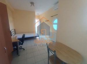 Studio/Γκαρσονιέρα για ενοικίαση - Βόλος, - Photo 4