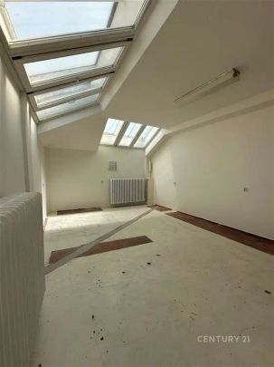Nebytový prostor v Liberci 26,7 m - Photo 1