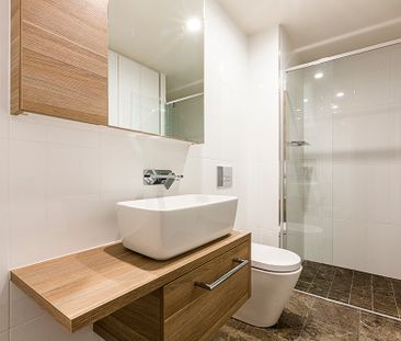 81/45 West Row, City ACT 2601 - Apartment For Rent | Domain - Photo 4