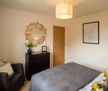 Butterworth Road, Sutton In Ashfield - Photo 1