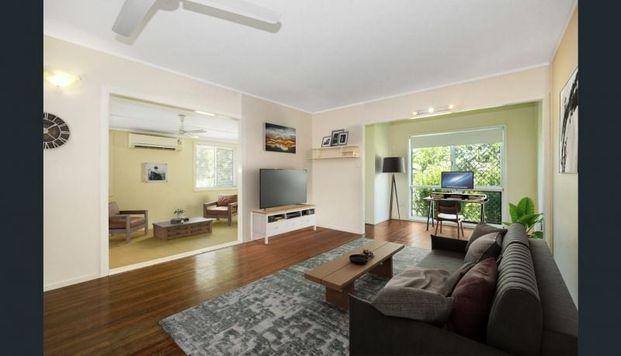 429 Fulham Road, Heatley - Photo 1