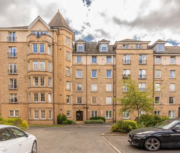 3 bedroom apartment to rent - Photo 4