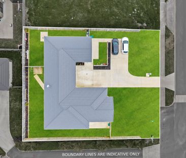 16a Cabernet Court, TE KAUWHATA - Photo 2